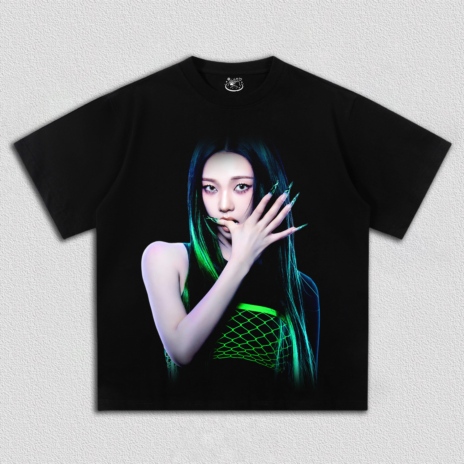 Karina Tee