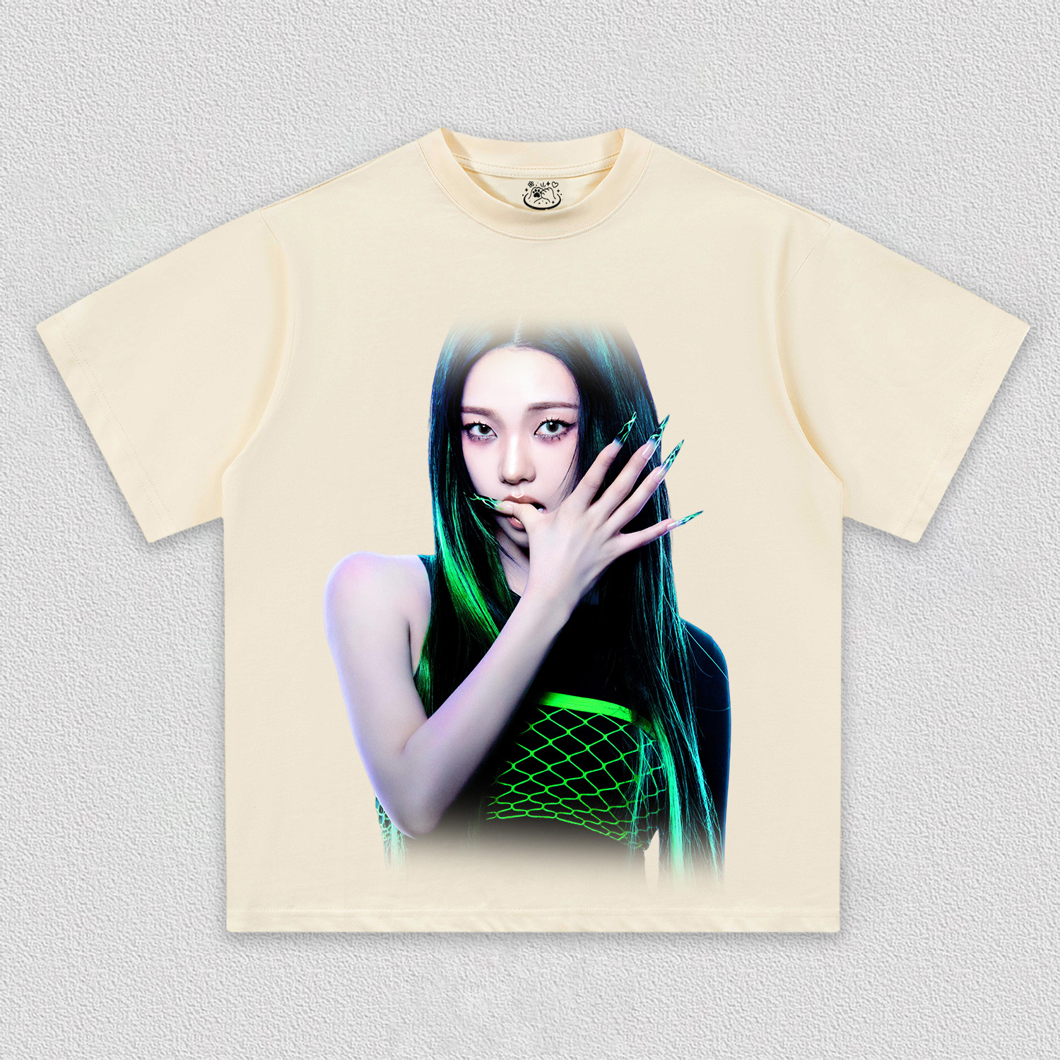 Karina Tee