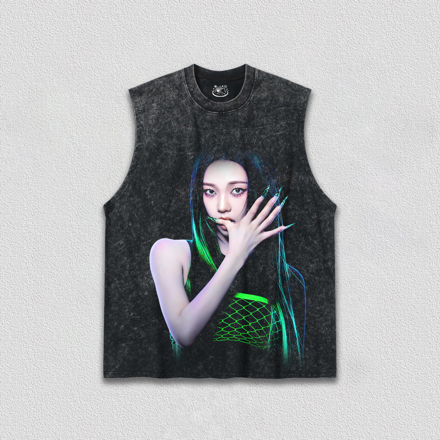 Karina Tee