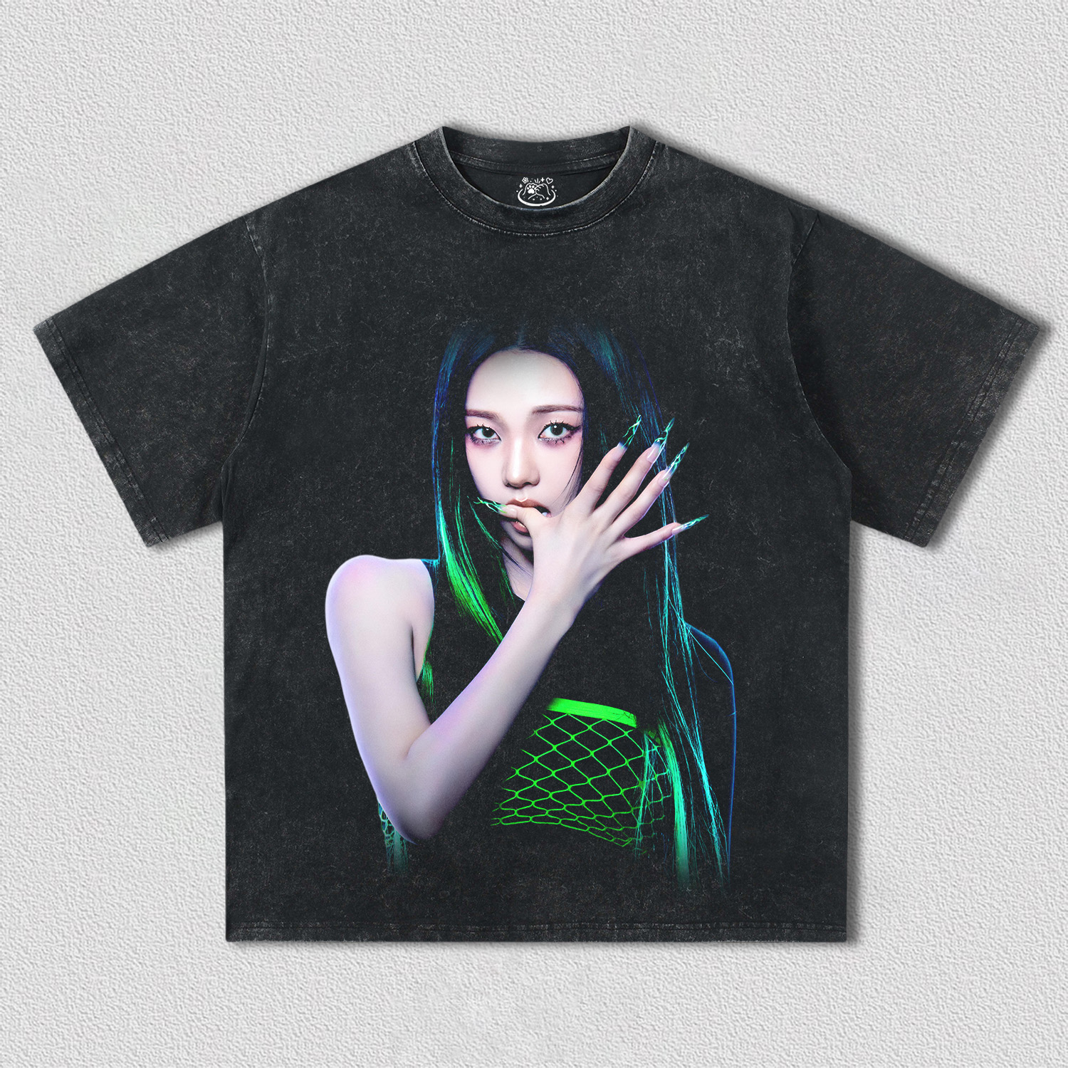 Karina Tee