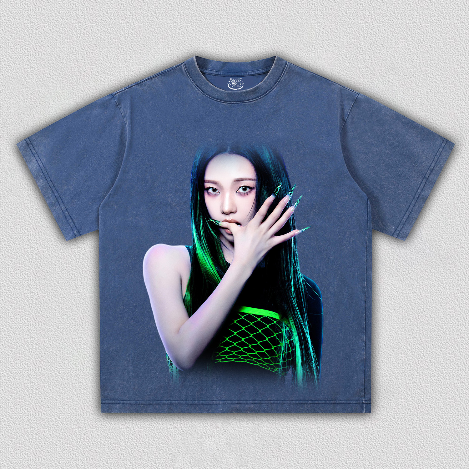 Karina Tee