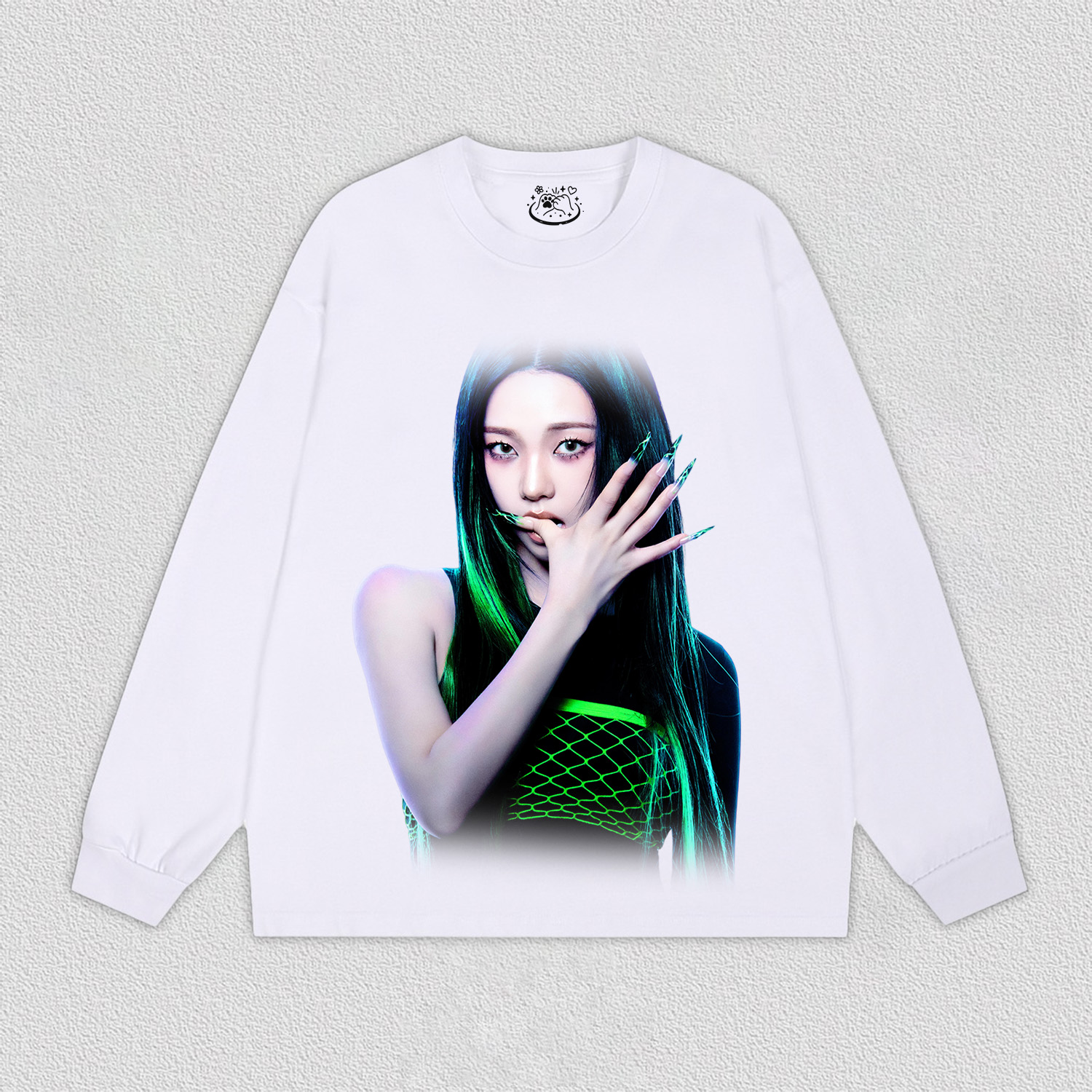 Karina Tee