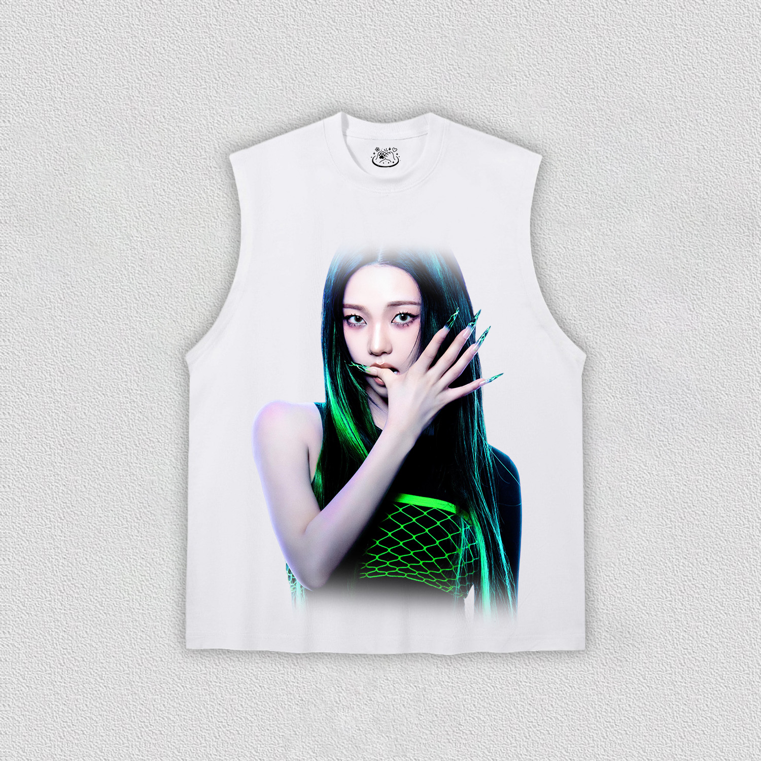 Karina Tee