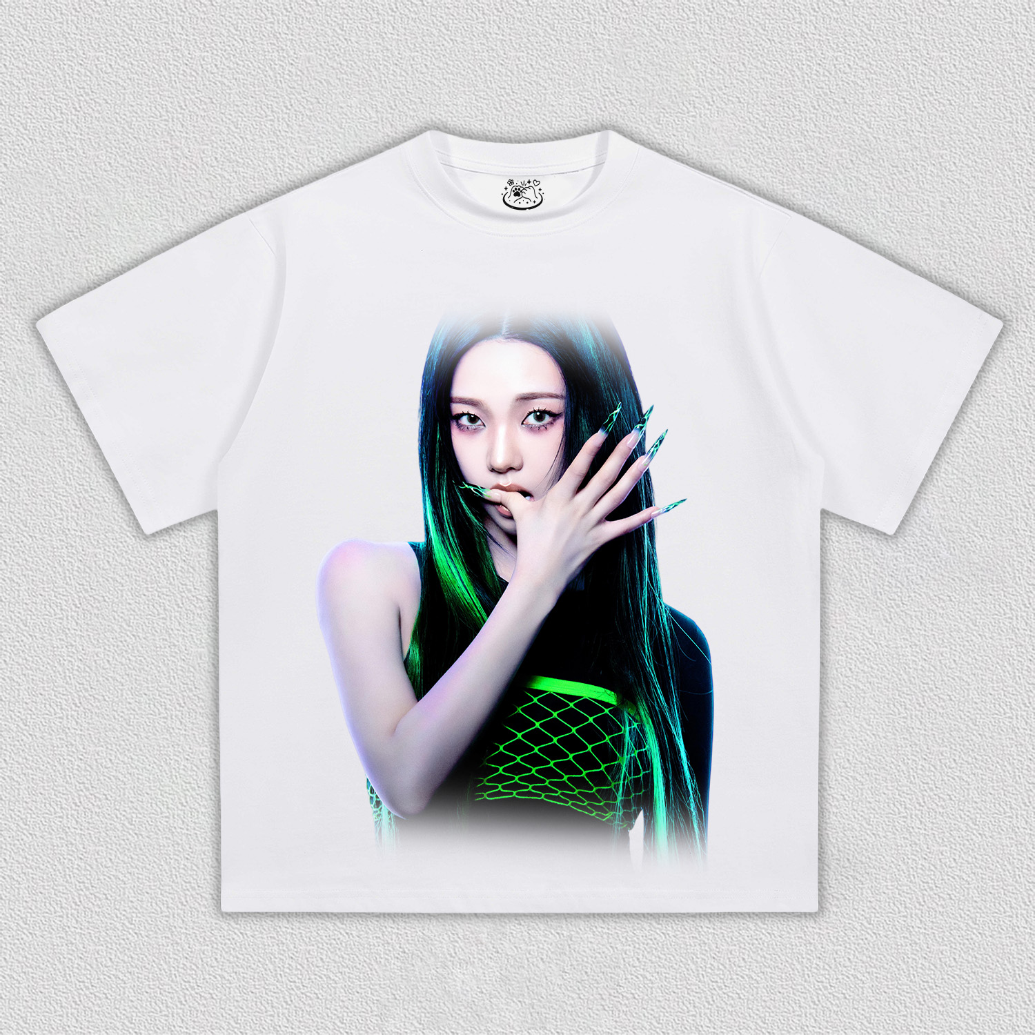 Karina Tee