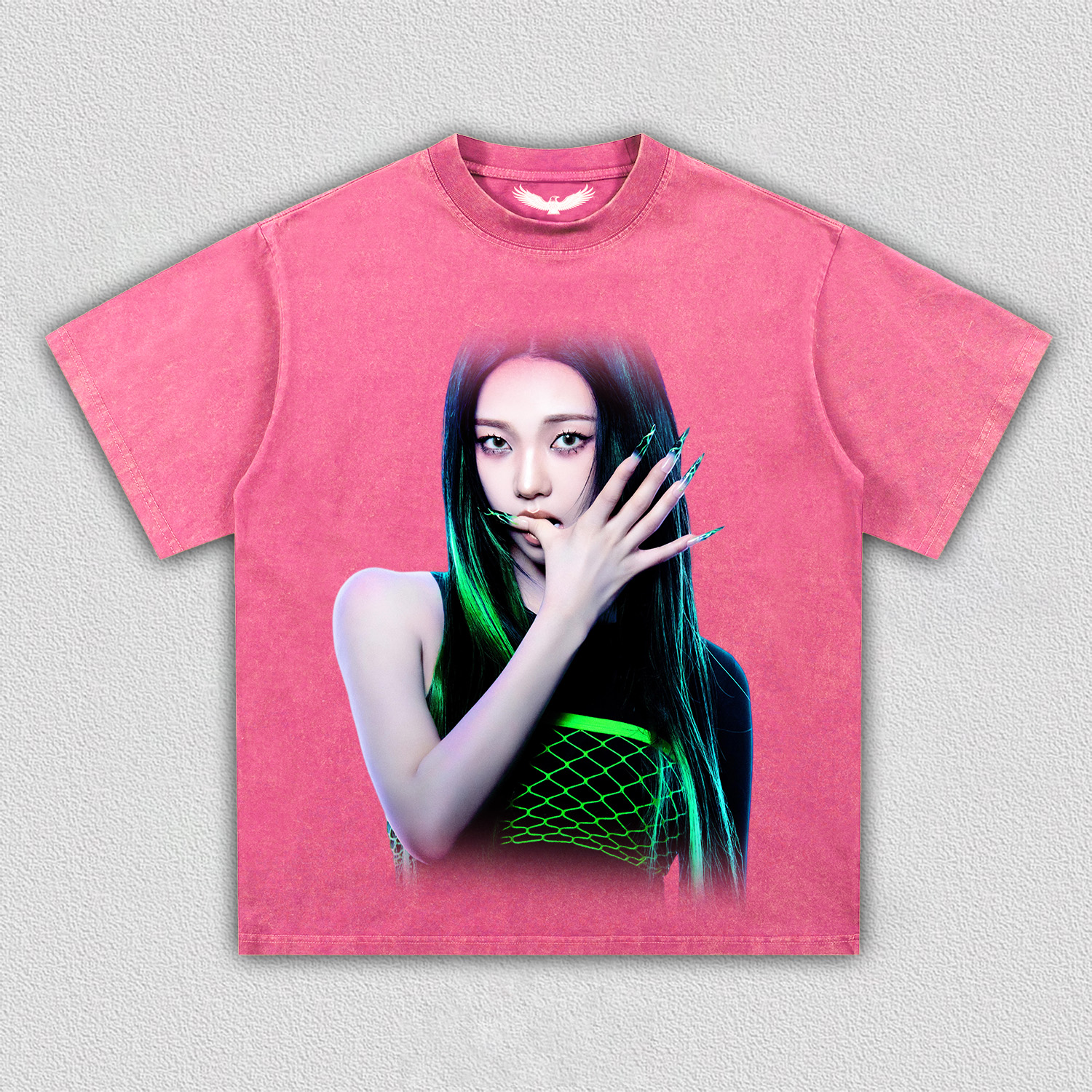 Karina Tee