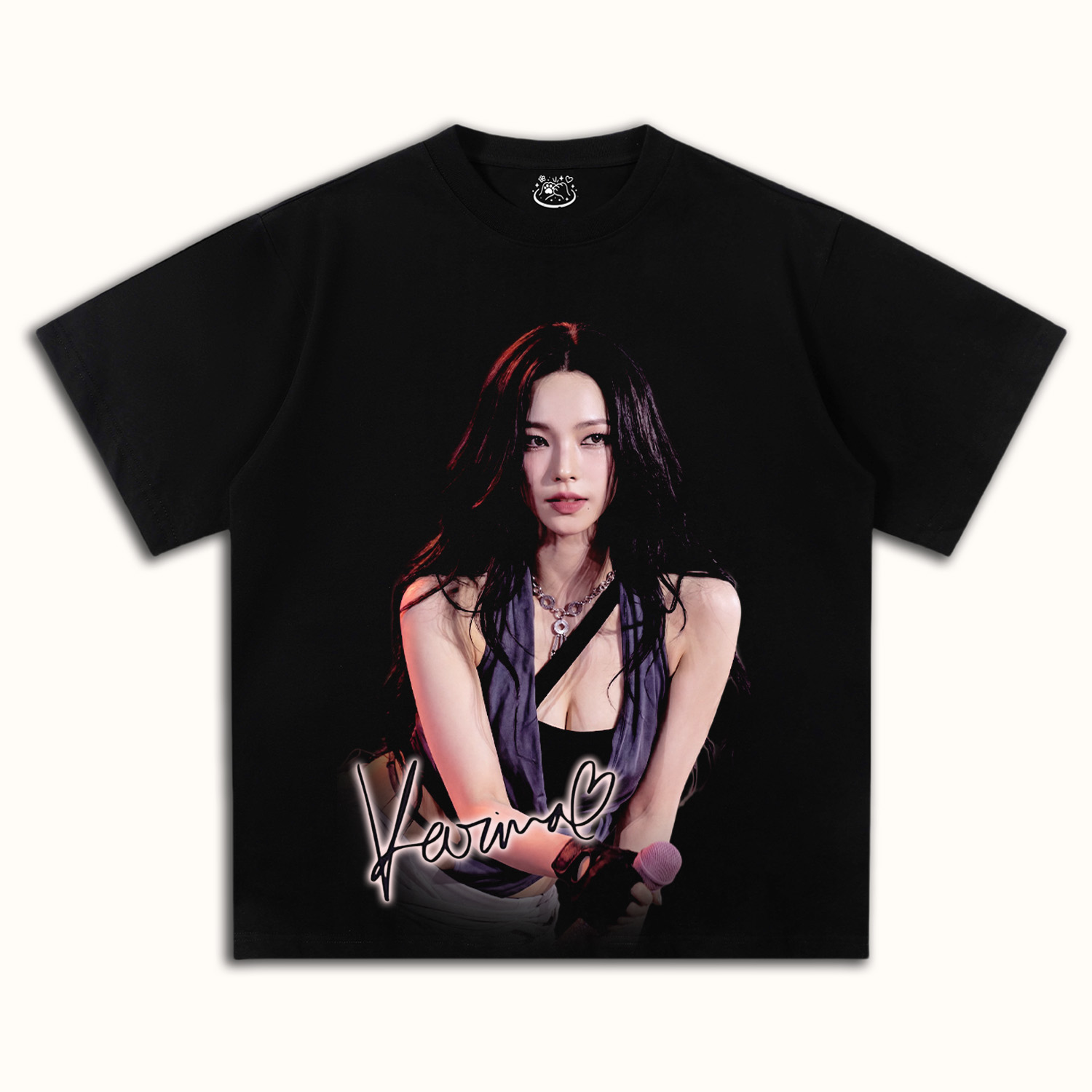 Karina Tee