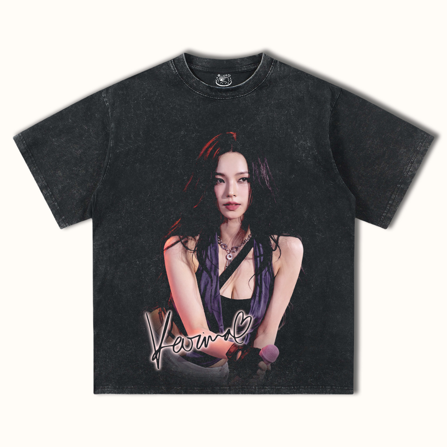 Karina Tee