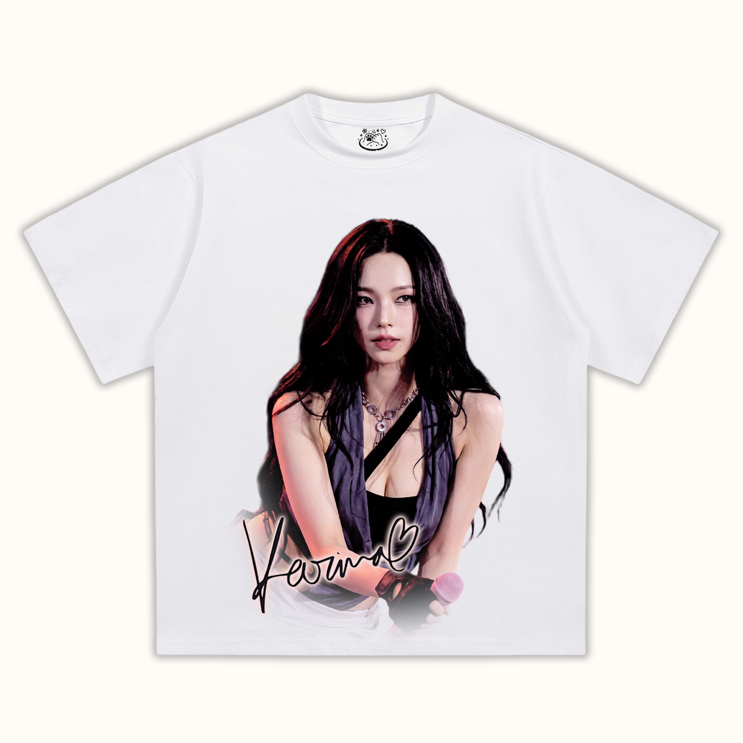 Karina Tee
