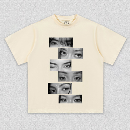 Katseye TEE