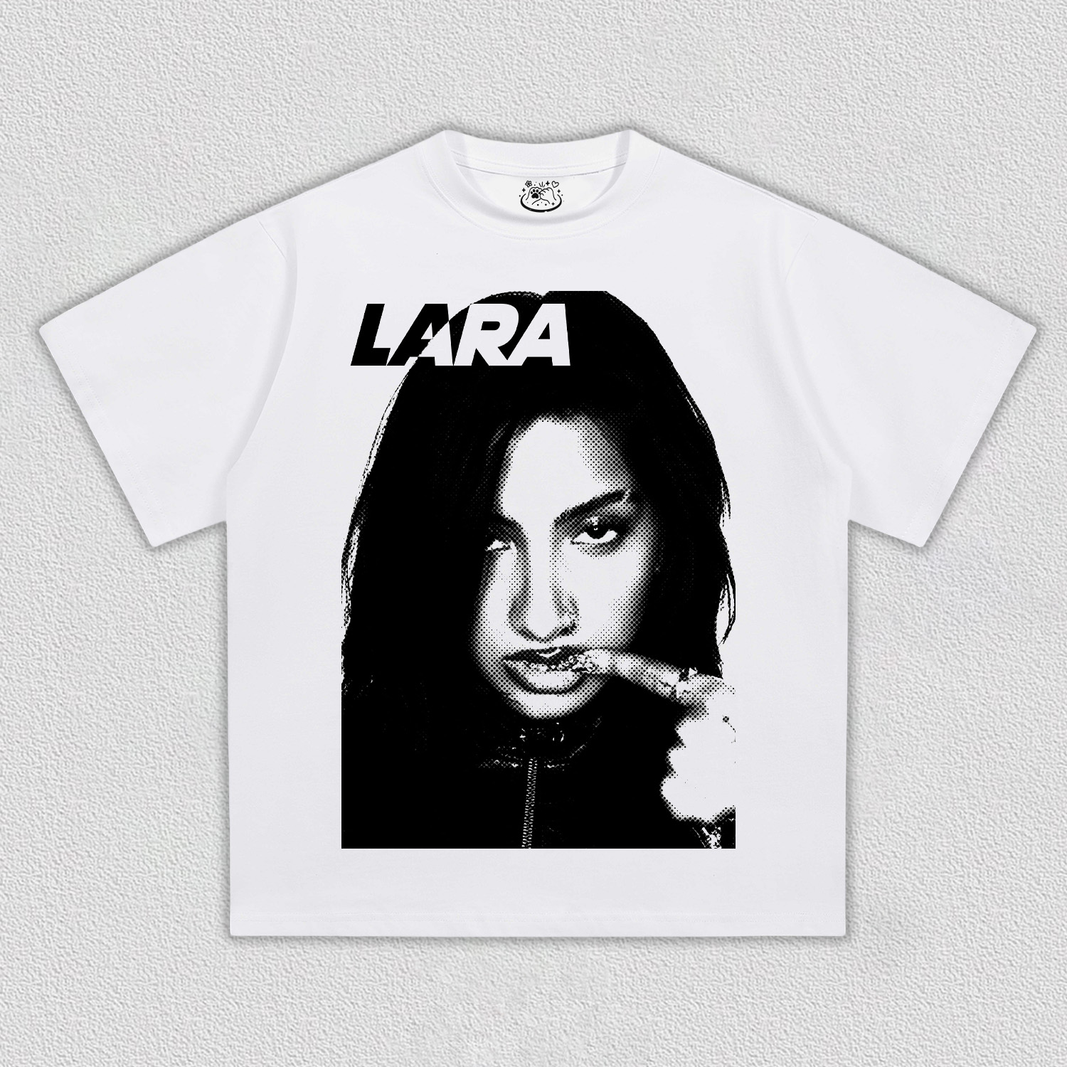 LARA TEE