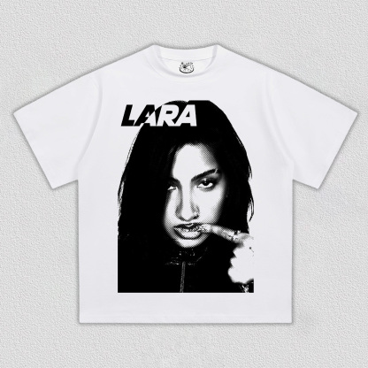 LARA TEE