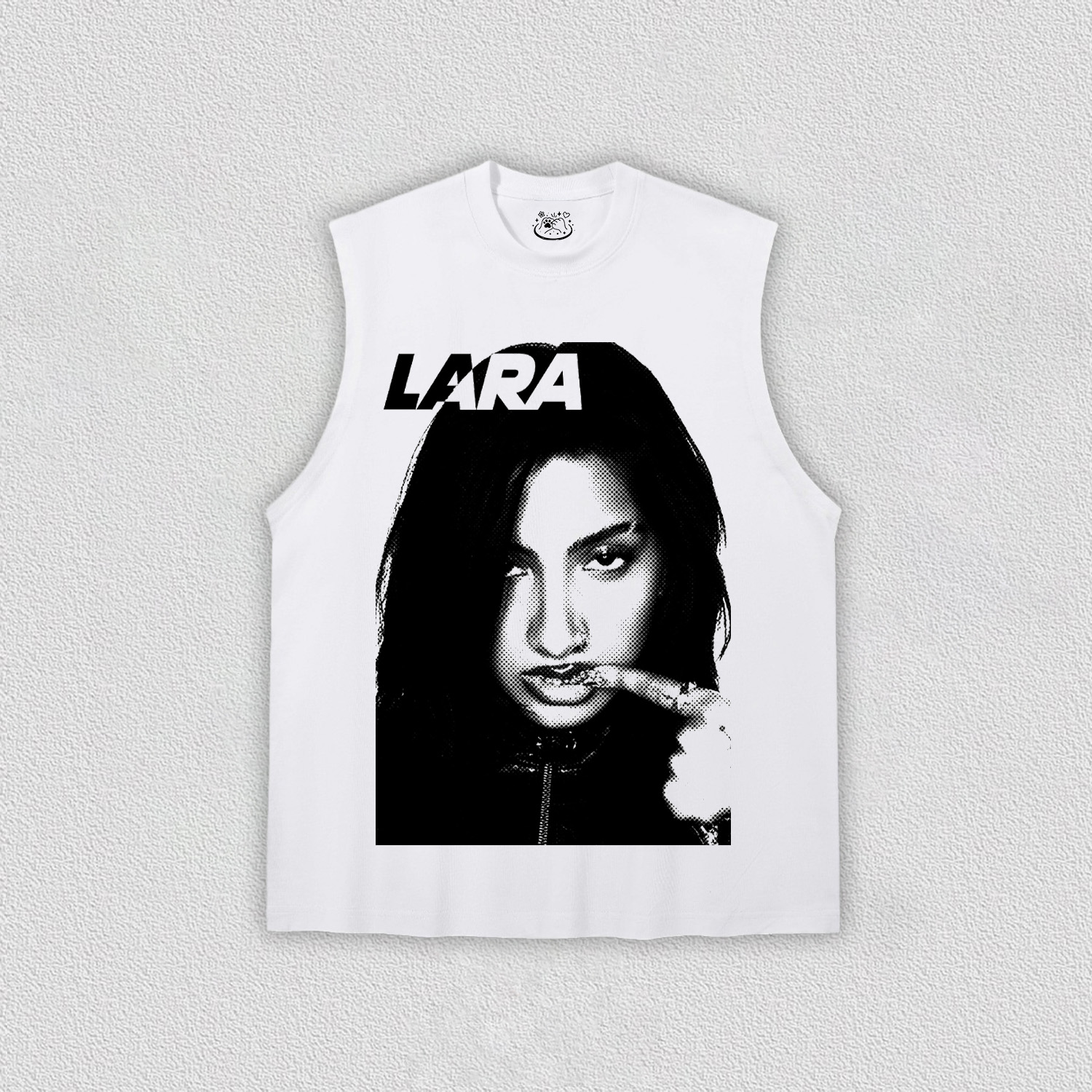 LARA TEE