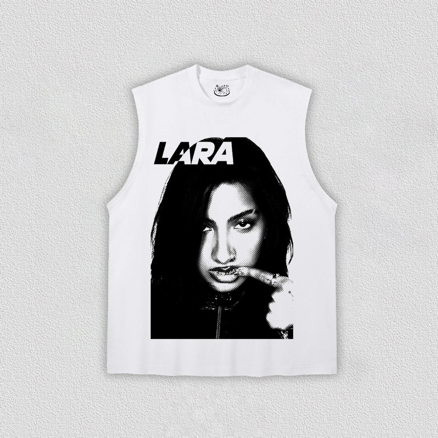LARA TEE