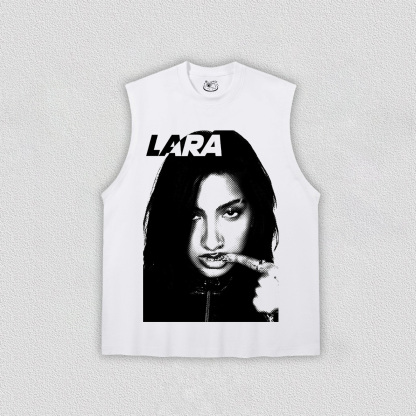 LARA TEE