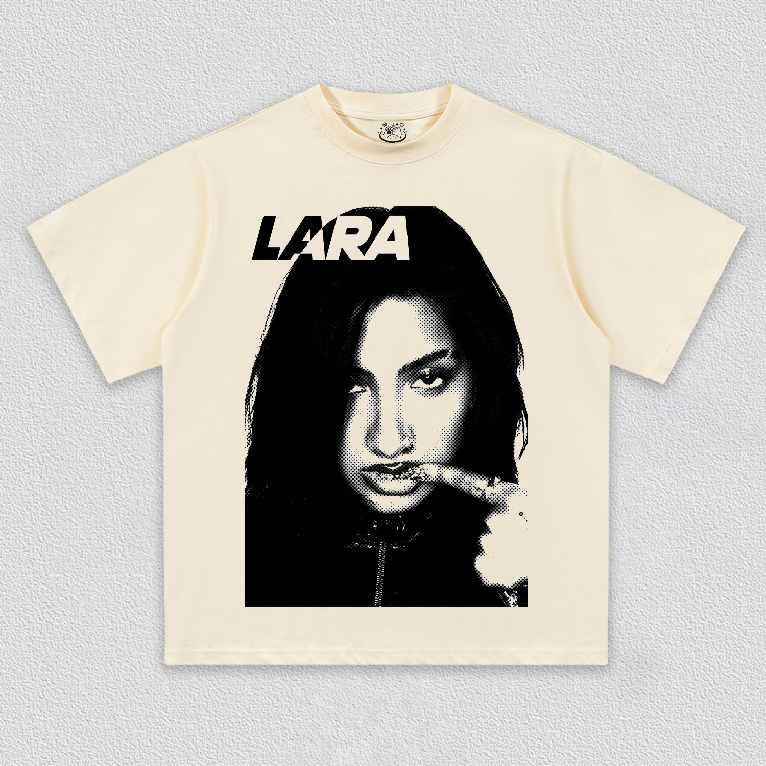 LARA TEE