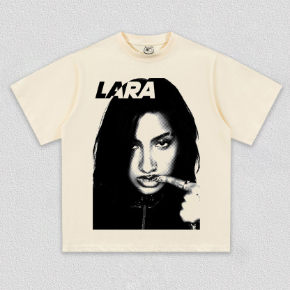 LARA TEE