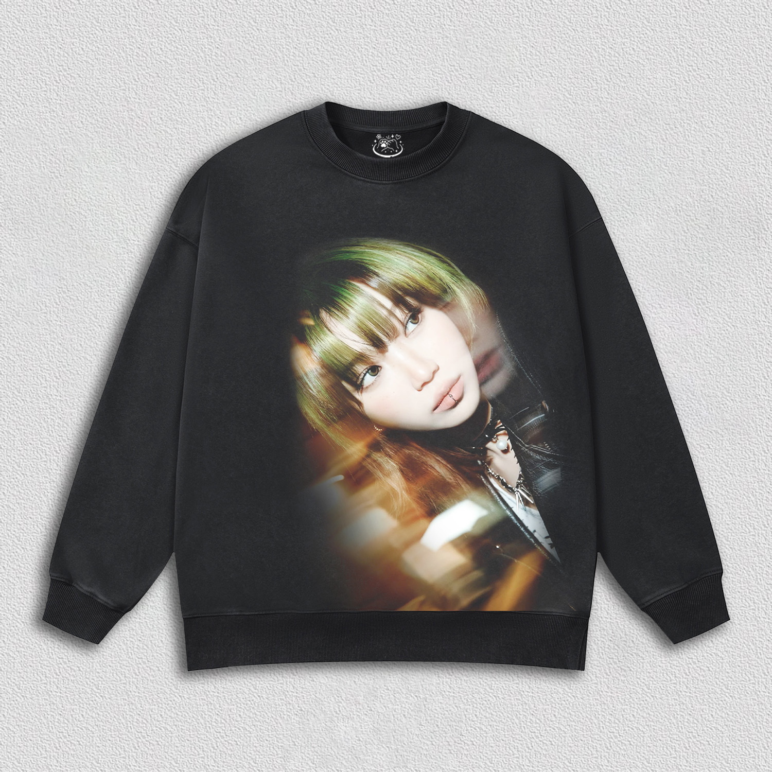 LE SSERAFIM CHAEWON – onlynicer