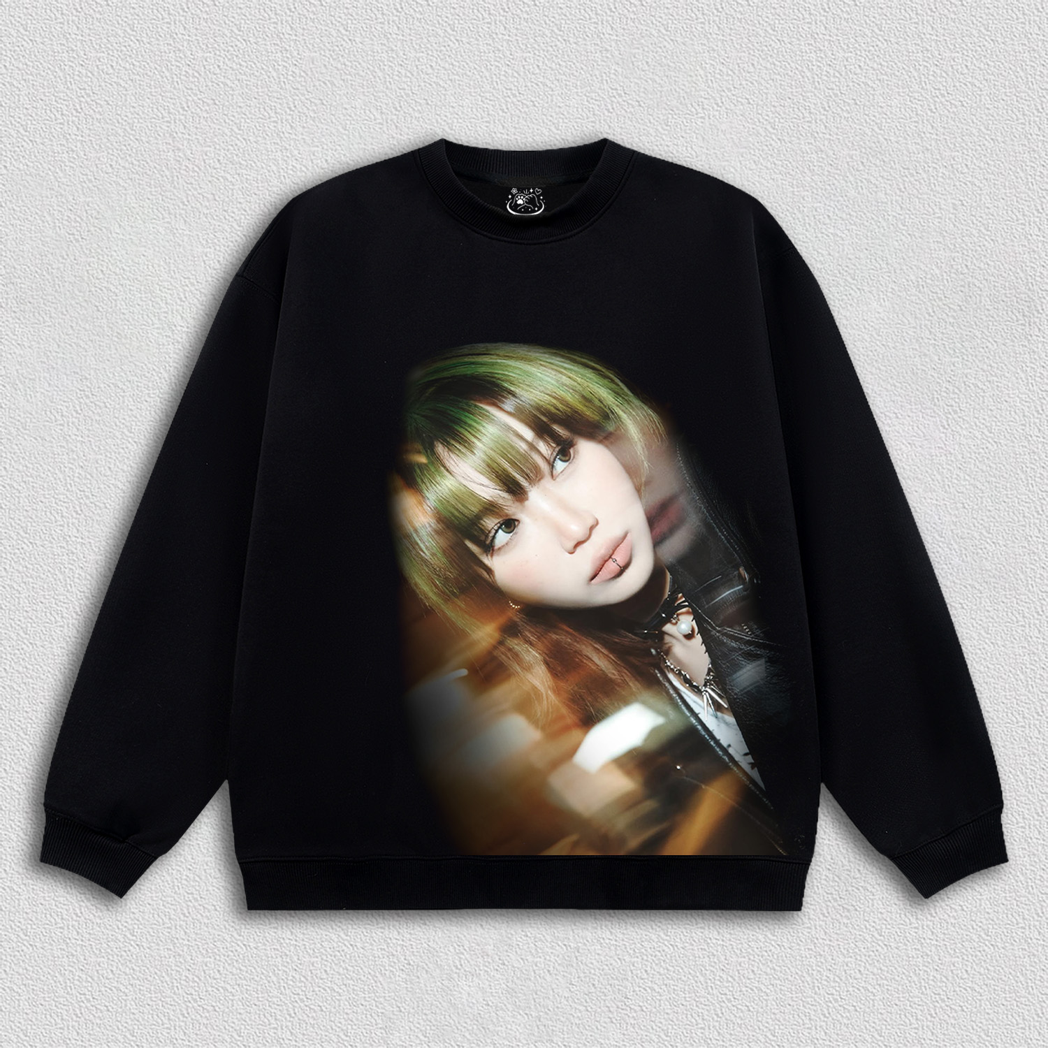 LE SSERAFIM CHAEWON – onlynicer