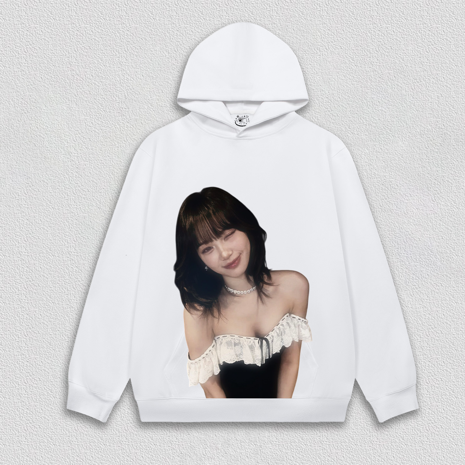 LE SSERAFIM chaewon – onlynicer