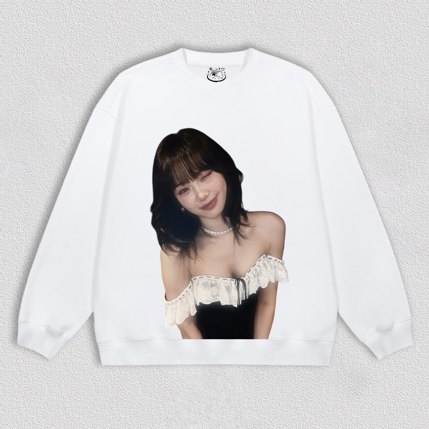 LE SSERAFIM chaewon – onlynicer