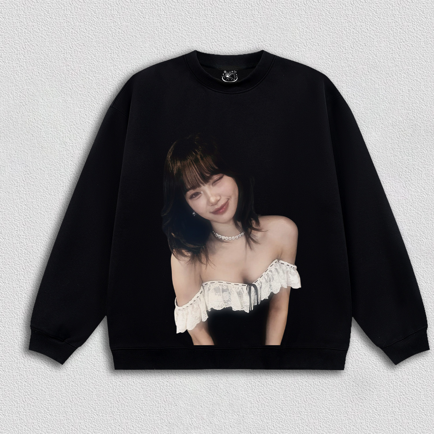 LE SSERAFIM chaewon – onlynicer