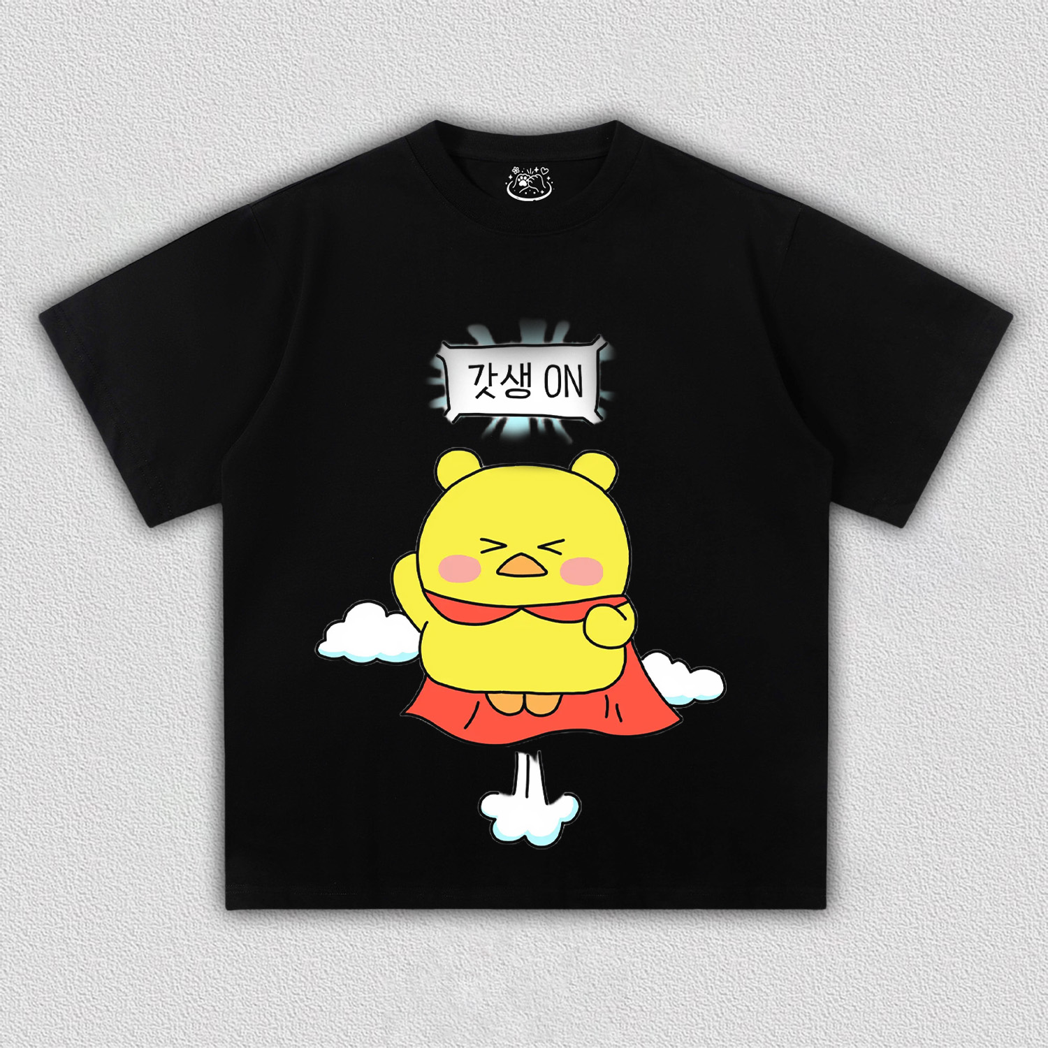 Hongppippi