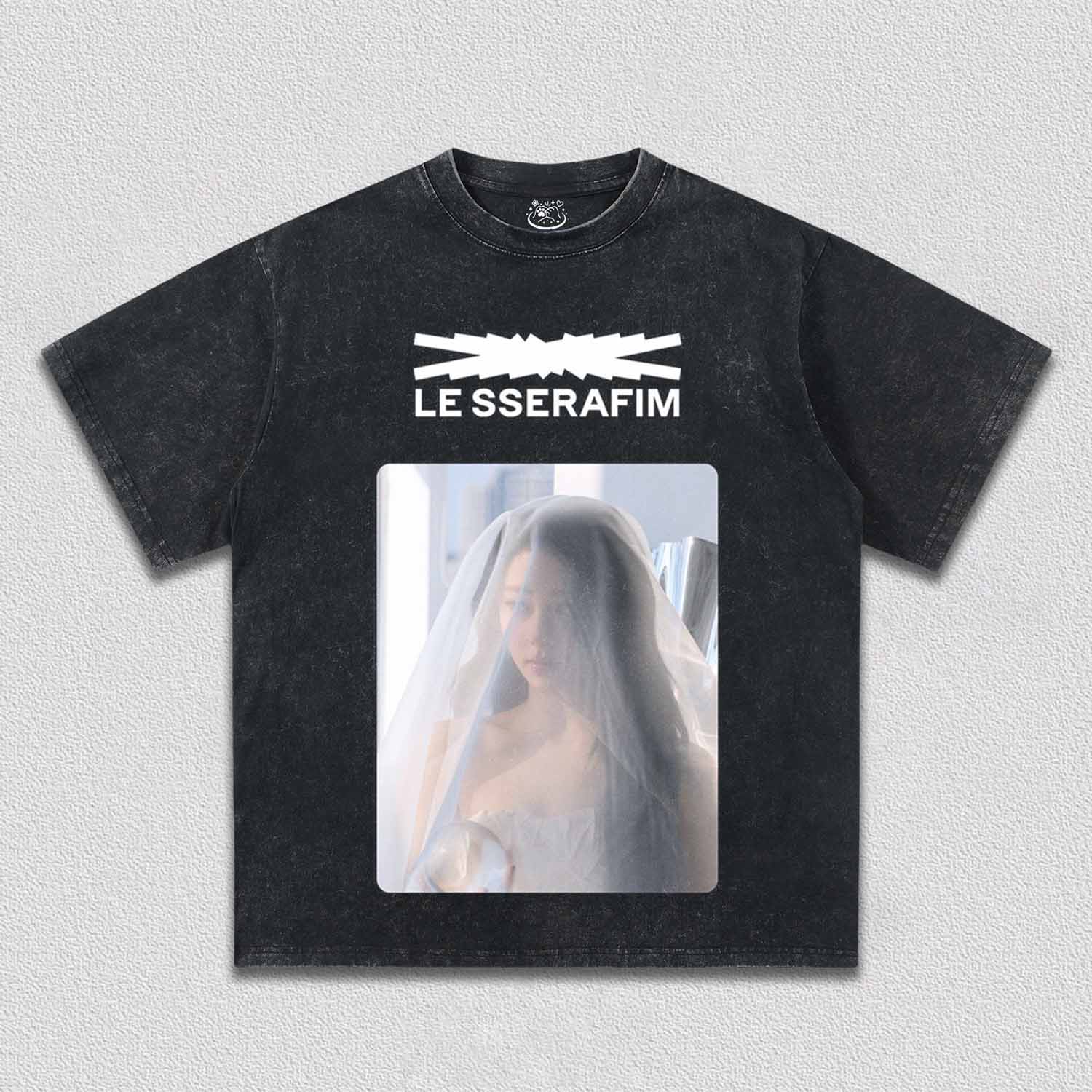 LESSERAFIMHuhYunjinTEESP2185-1