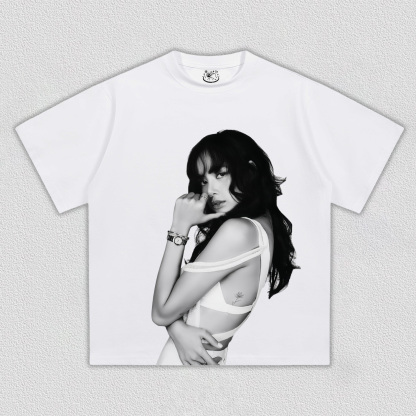 LISA TEE 11.24