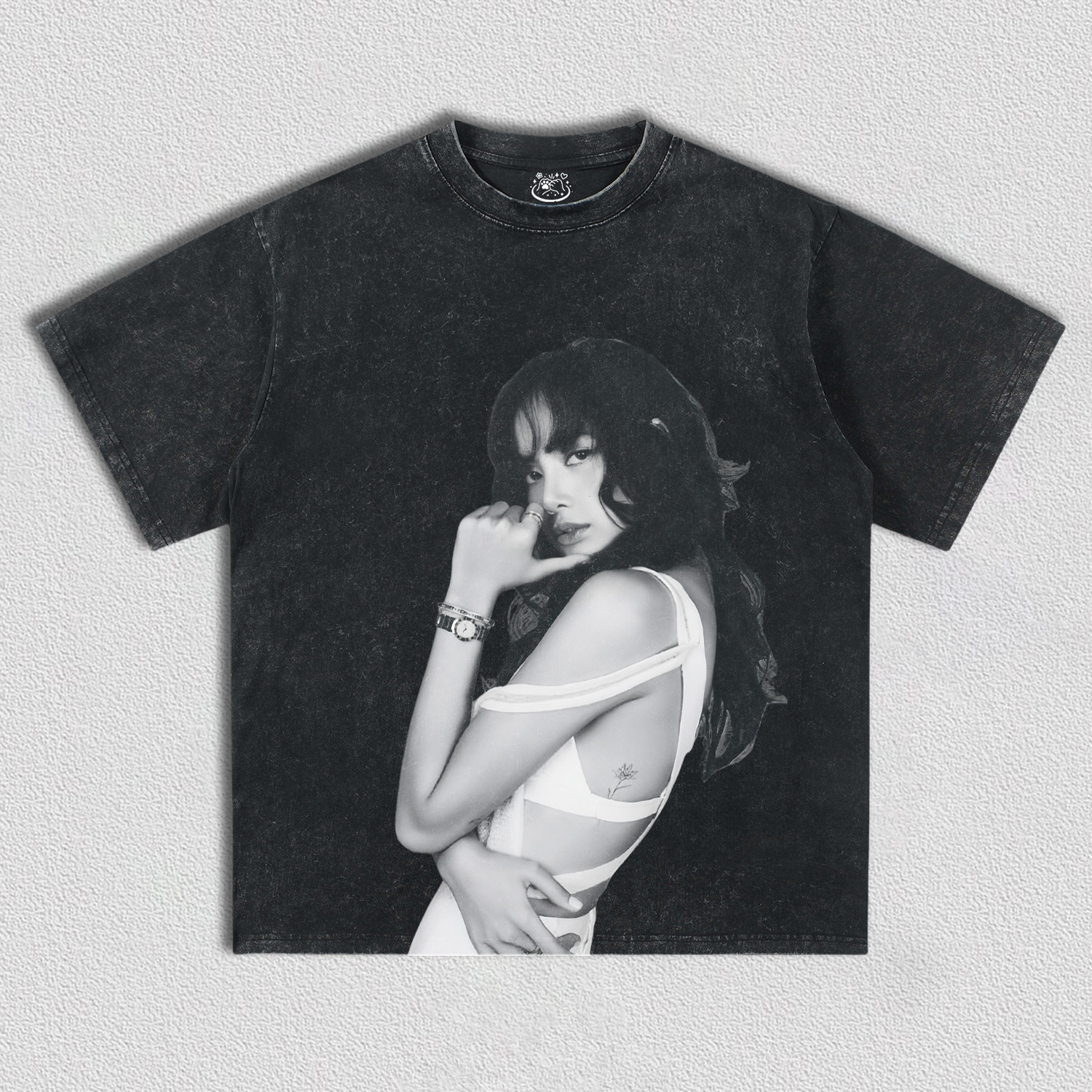 LISA TEE 11.24