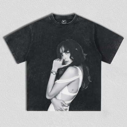 LISA TEE 11.24