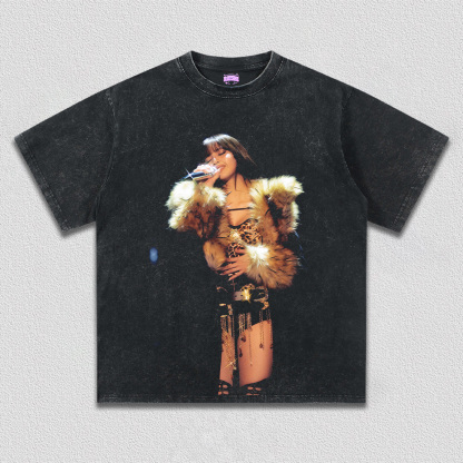 LISA TEE 1.27