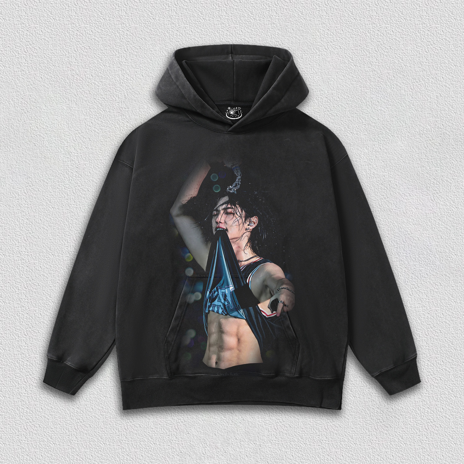 Stray Kids Lee Felix