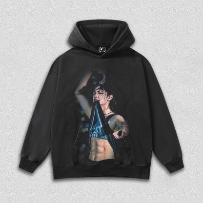 Stray Kids Lee Felix