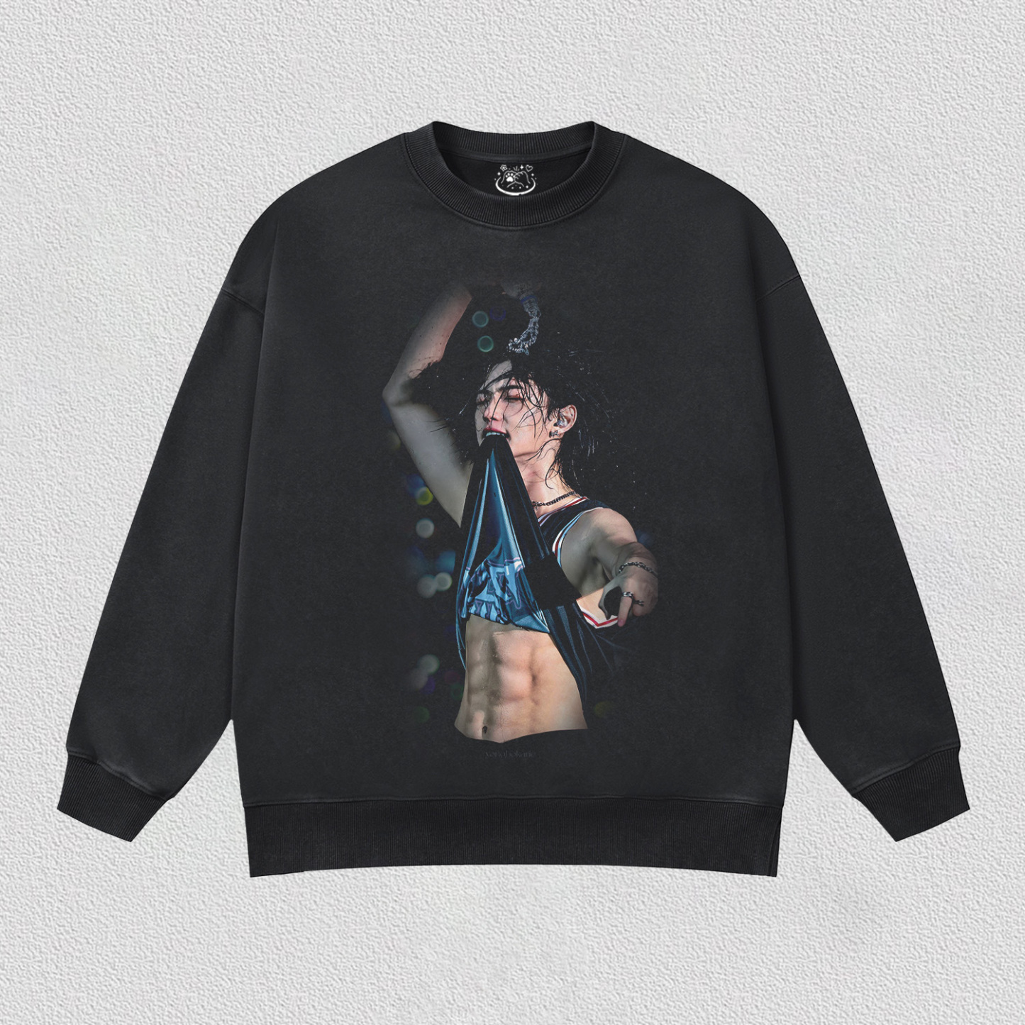 Stray Kids Lee Felix