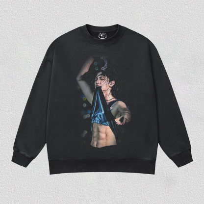 Stray Kids Lee Felix