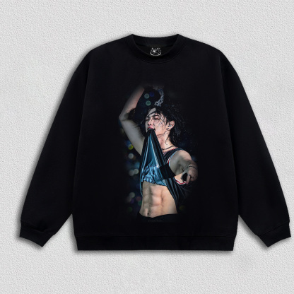 Stray Kids Lee Felix