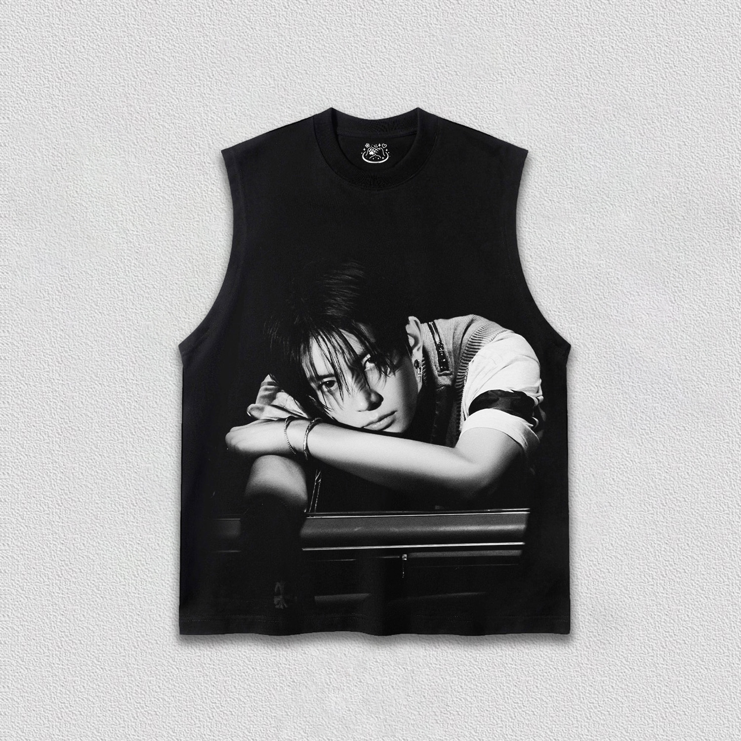 Bringheeseung Back-ENHYPEN Lee Heeseung S1