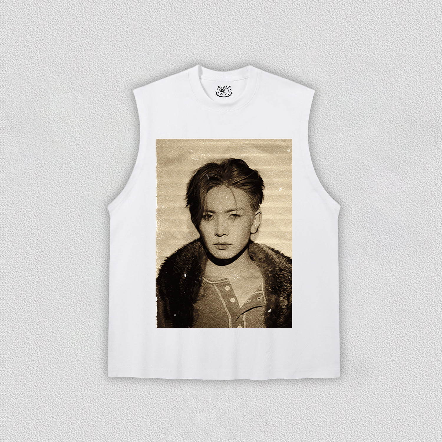 Bringheeseung Back-ENHYPEN Lee Heeseung S7