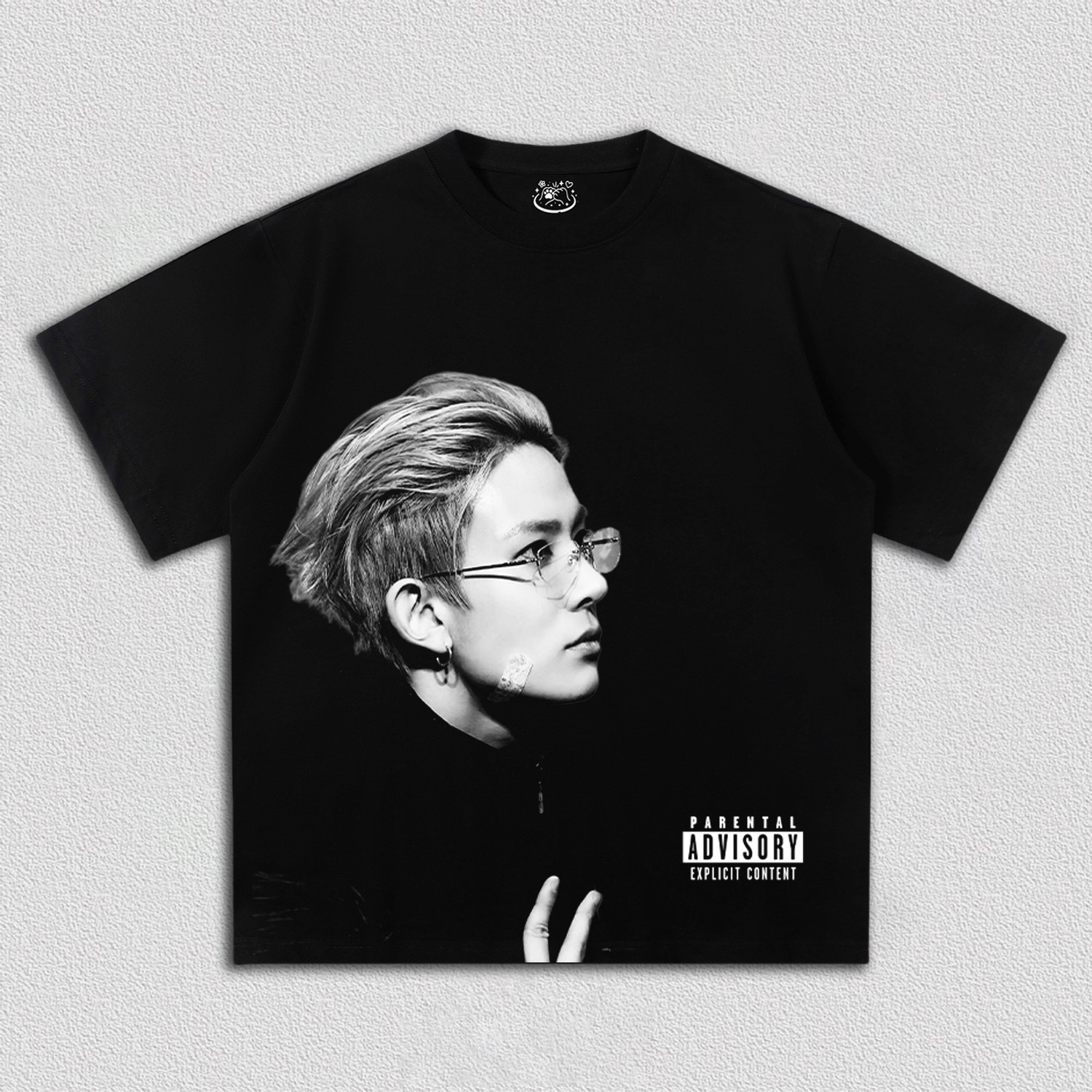 Bringheeseung Back-ENHYPEN Lee Heeseung S2