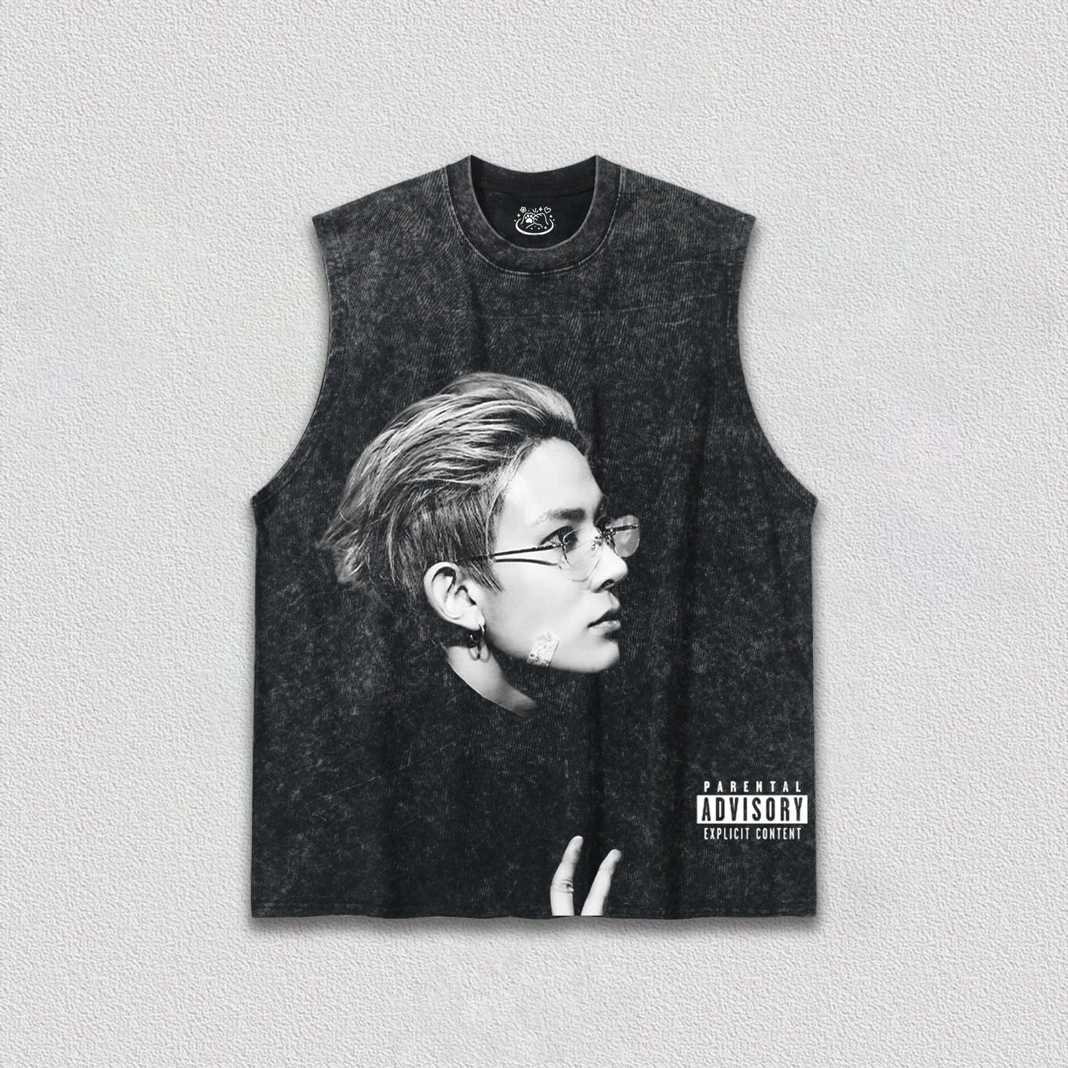 Bringheeseung Back-ENHYPEN Lee Heeseung S2