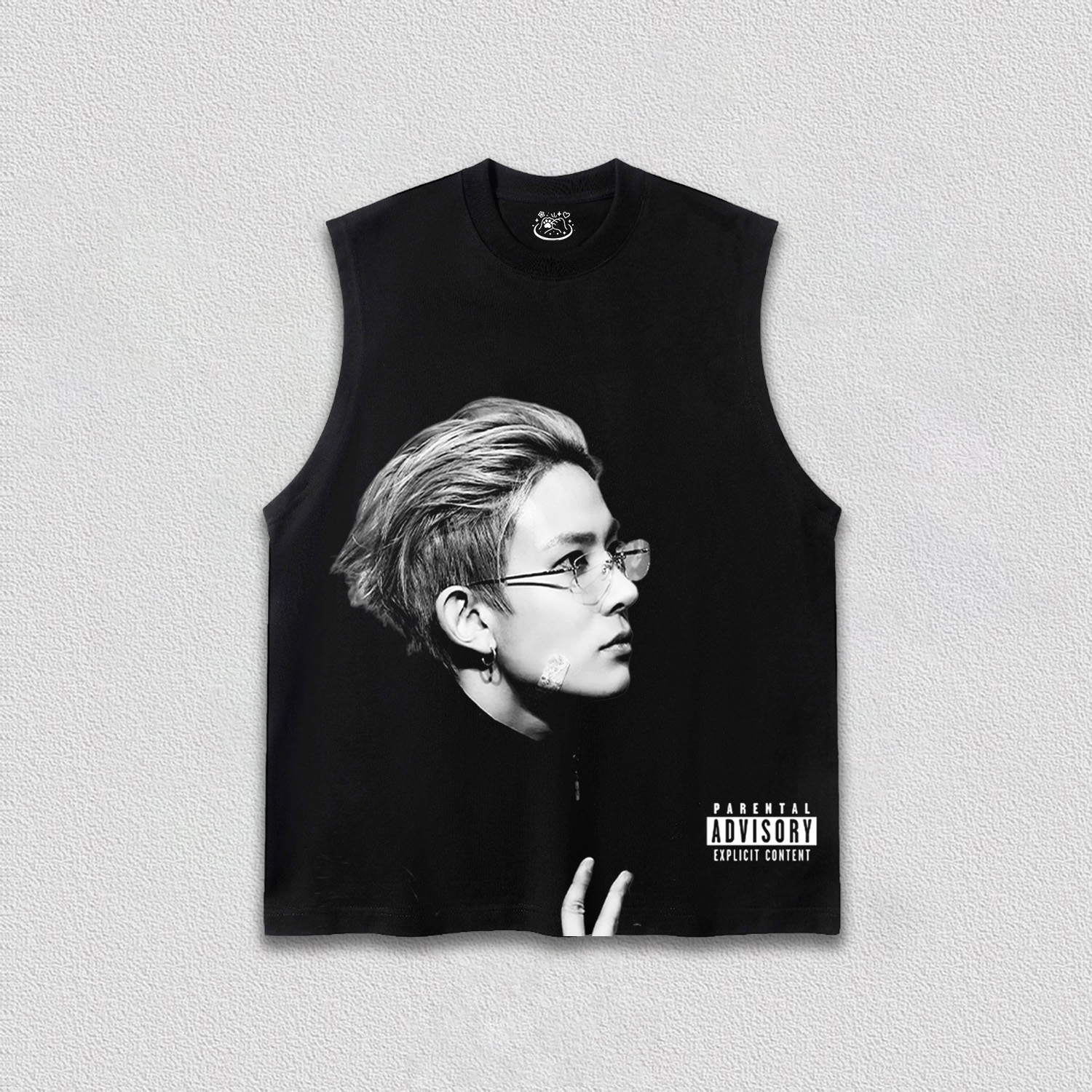 Bringheeseung Back-ENHYPEN Lee Heeseung S2