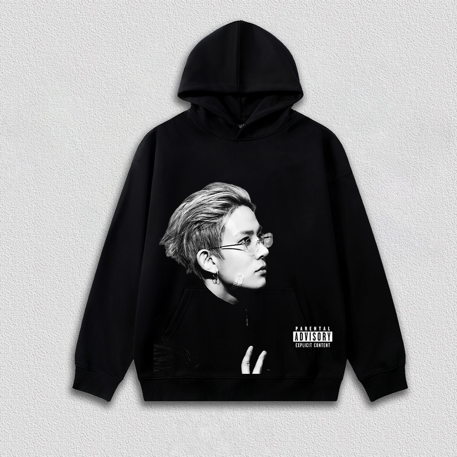 Bringheeseung Back-ENHYPEN Lee Heeseung S2