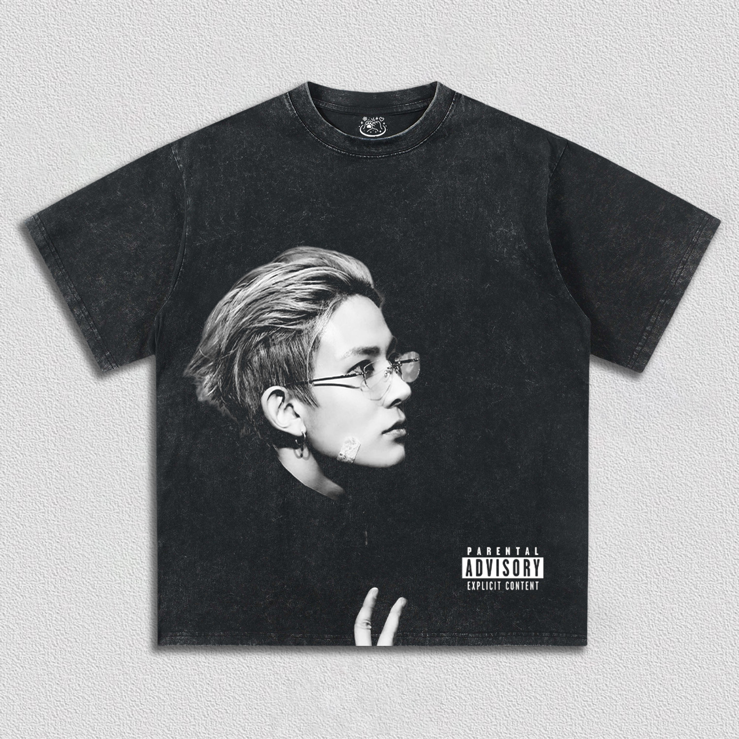 Bringheeseung Back-ENHYPEN Lee Heeseung S2