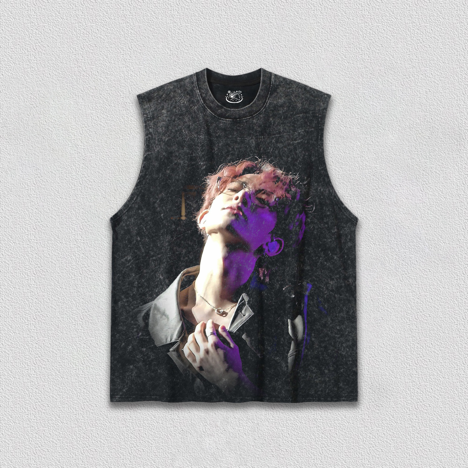 Bringheeseung Back-ENHYPEN Lee Heeseung S3