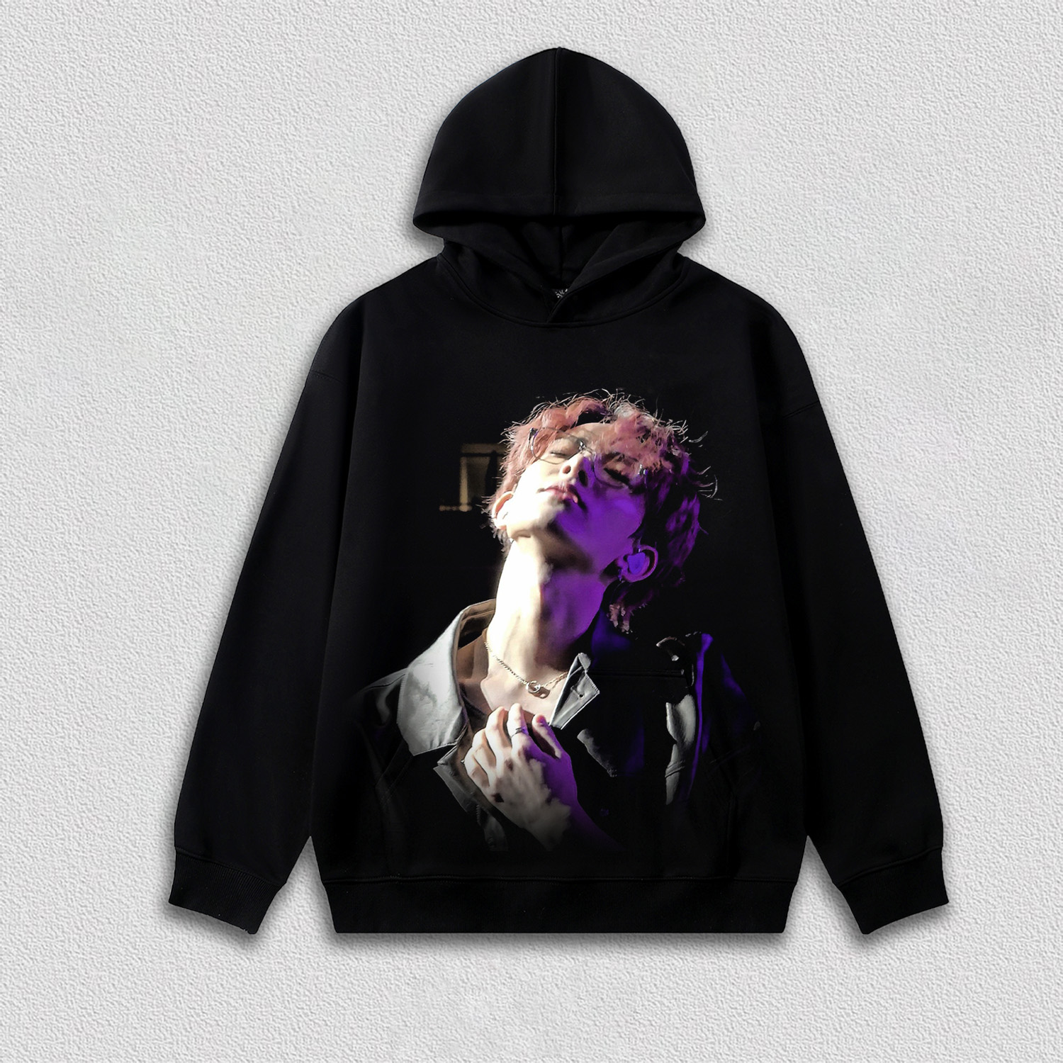 Bringheeseung Back-ENHYPEN Lee Heeseung S3