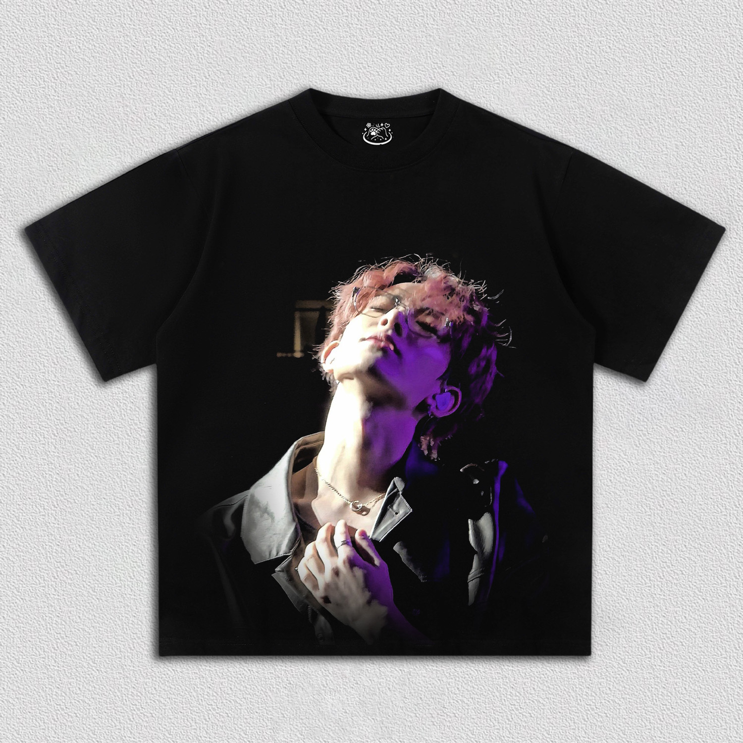 Bringheeseung Back-ENHYPEN Lee Heeseung S3