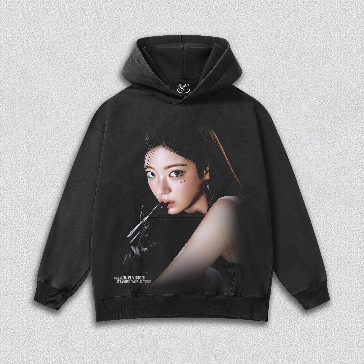 A-ITZY – onlynicer