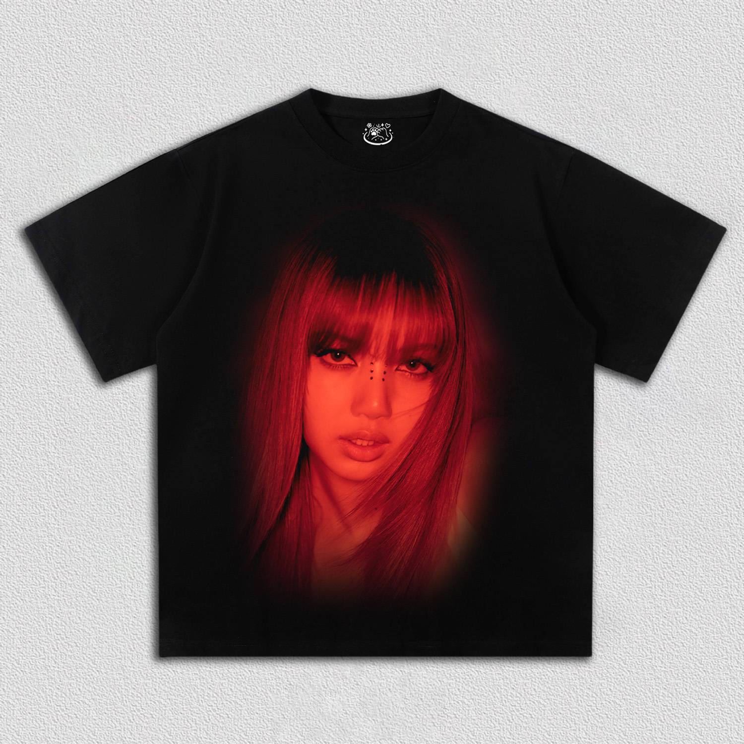 Lisa TEE  2.12