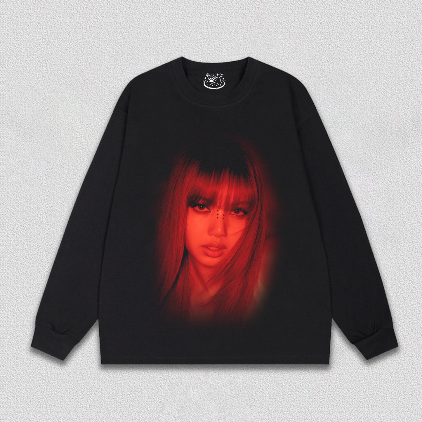 Lisa TEE  2.12