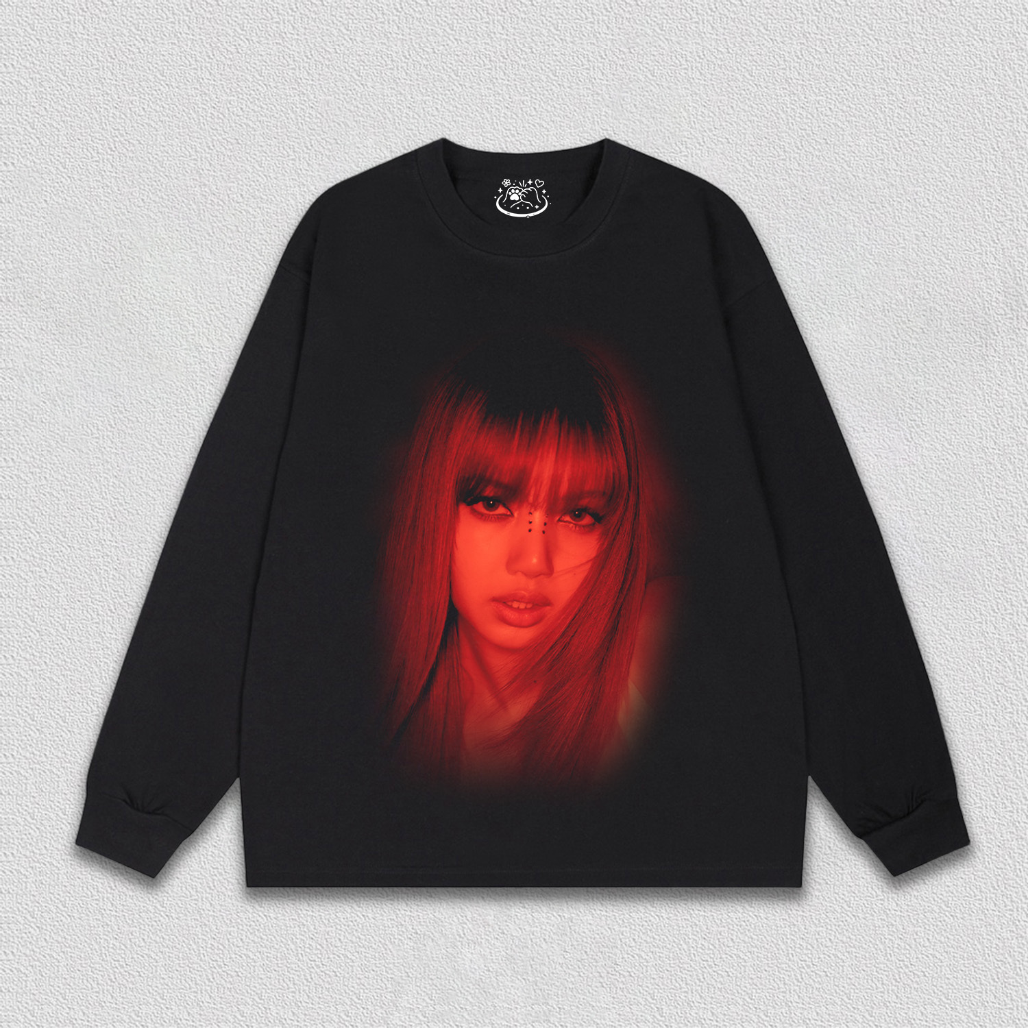 Lisa TEE  2.12